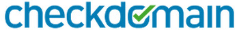 www.checkdomain.de/?utm_source=checkdomain&utm_medium=standby&utm_campaign=www.ababaz.com